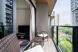 Amber 45 (D15), Apartment #576952901